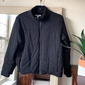 Best 25+ Deals for Costco Jackets 